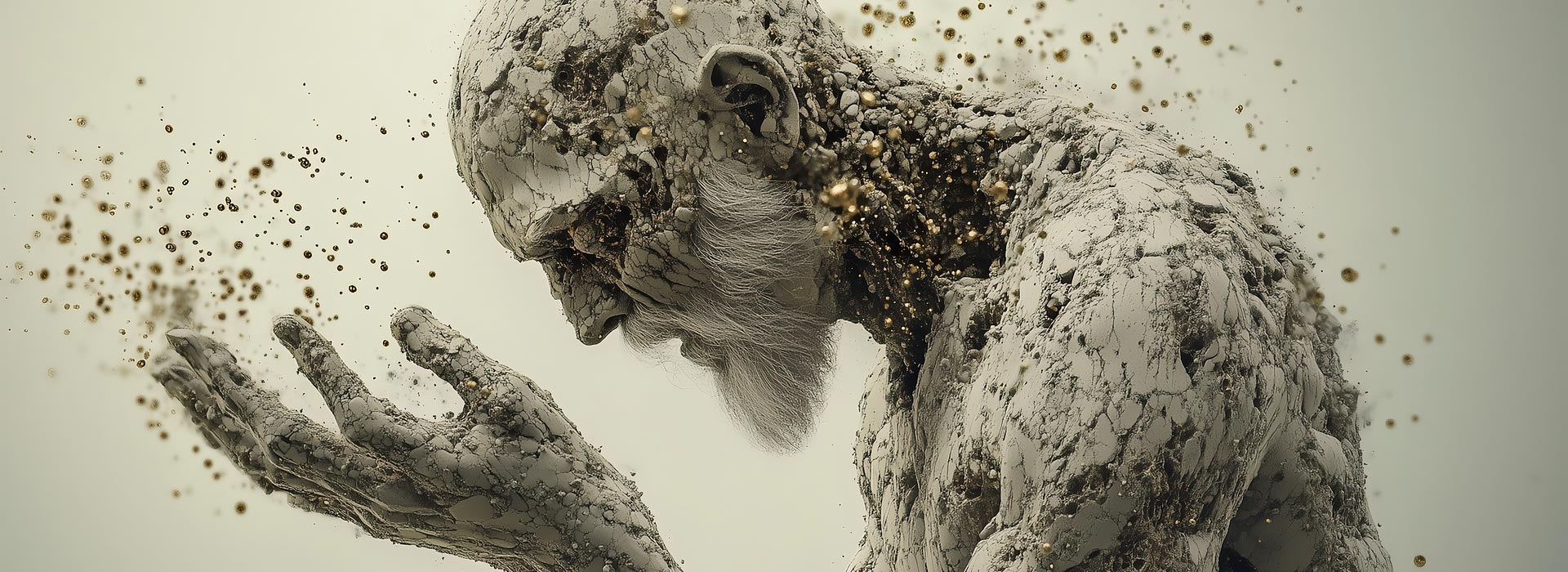 资阳区网络文学定制出版